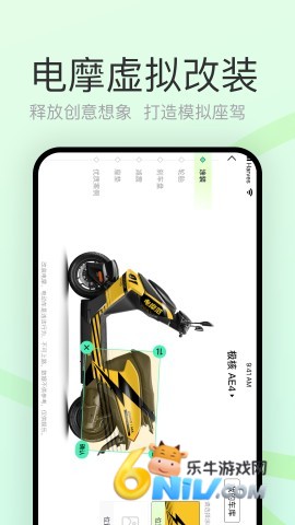 17726259646676_water