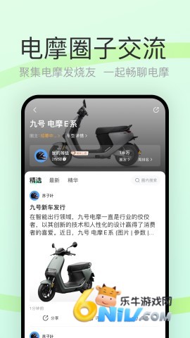 17726259686959_water