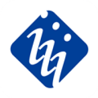 ������Ϣ��