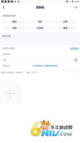 ������Ϣ�� ��3��ͼ