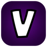 �����ͻ����