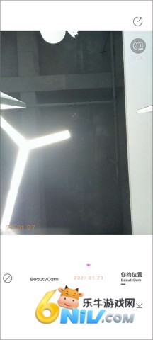 beautycam���������Ѱ� ��4��ͼ