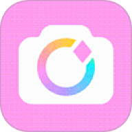 beautycam���������Ѱ�