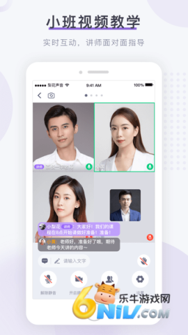 17726985652668_water