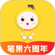 �Կ��ʹ����