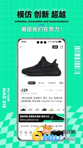 17726985966157_water