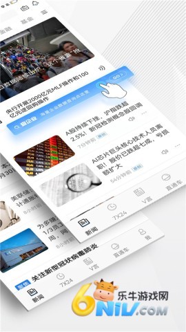 17726987626041_water