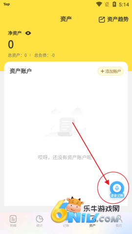 ԪԪ���� ��2��ͼ