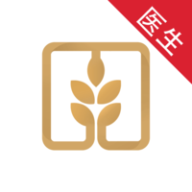 �����ҽҽ��