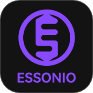 Essonio����