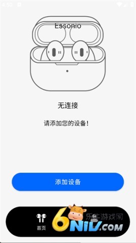 17726990981776_water