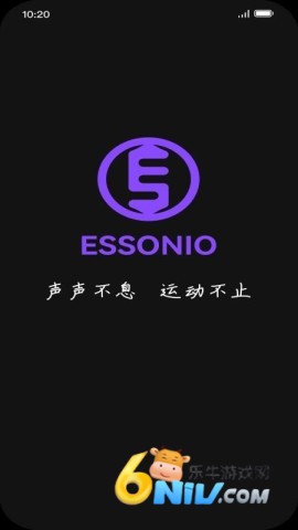 Essonio���� ��1��ͼ
