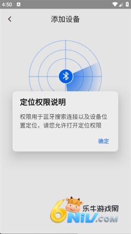 17726990993107_water