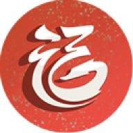 �����ö�