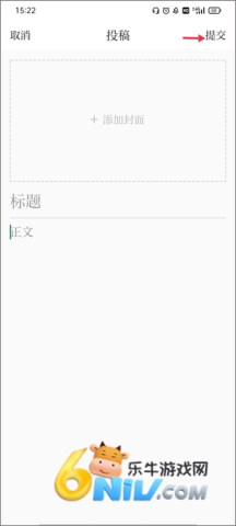 �����ö� ��3��ͼ