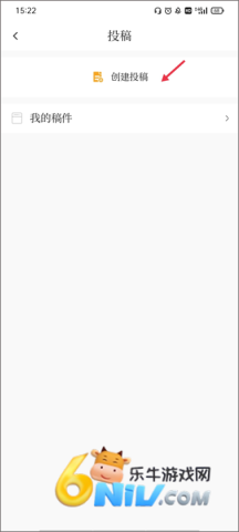 �����ö� ��2��ͼ