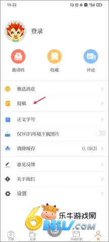 �����ö� ��1��ͼ