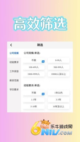 17726991684162_water