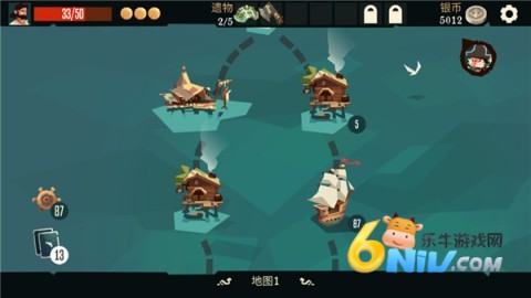 17727836508873_water