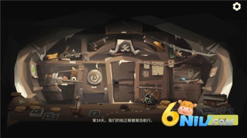 17727836468123_water