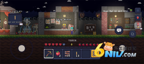 С�����ð�� ��1��ͼ