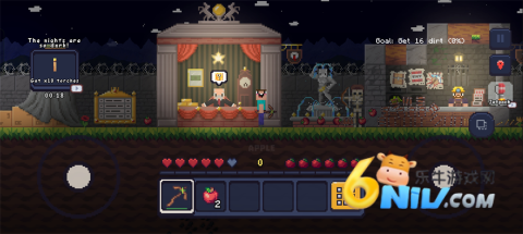 С�����ð�� ��3��ͼ