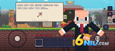 17727838402077_water