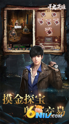 17703715799580_water