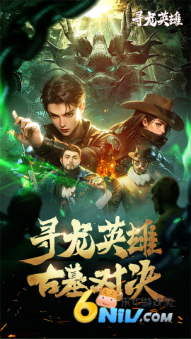 17703715838929_water