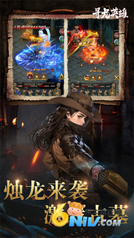 17703715831250_water