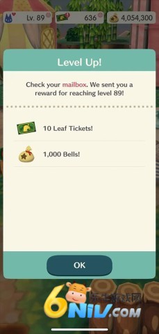 ��ɭ�ڴ�Ӫ�� ��4��ͼ