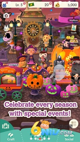 17703715678632_water