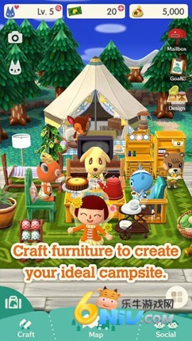 17703715713462_water