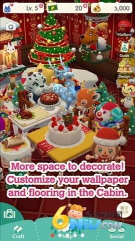 17703715727253_water