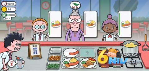 ���ʳ�� ��1��ͼ