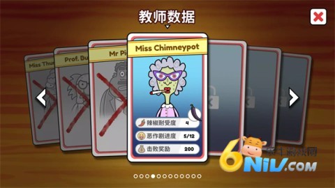 ���ʳ�� ��3��ͼ