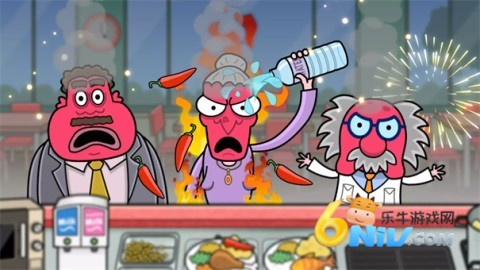 17703723314445_water