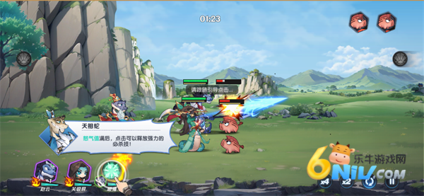 �������� ��2��ͼ