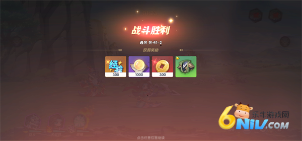 �������� ��3��ͼ