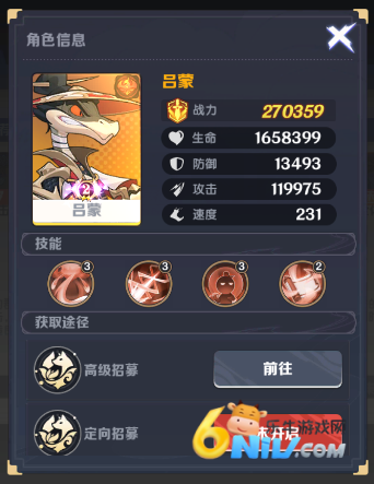 �������� ��9��ͼ