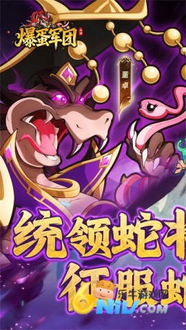 17703723921816_water