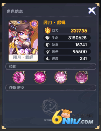 �������� ��15��ͼ