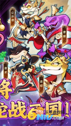 17703723924869_water