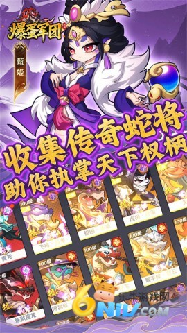 17703724197846_water