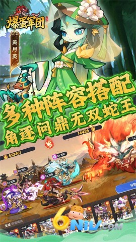 17703724205236_water