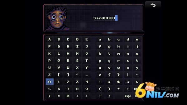 ���� ��3��ͼ