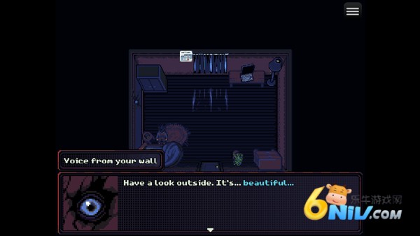 ���� ��2��ͼ