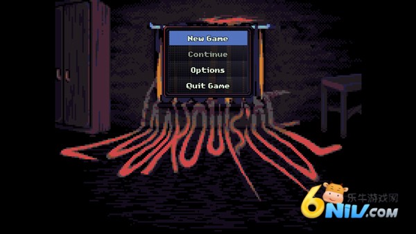 ���� ��1��ͼ