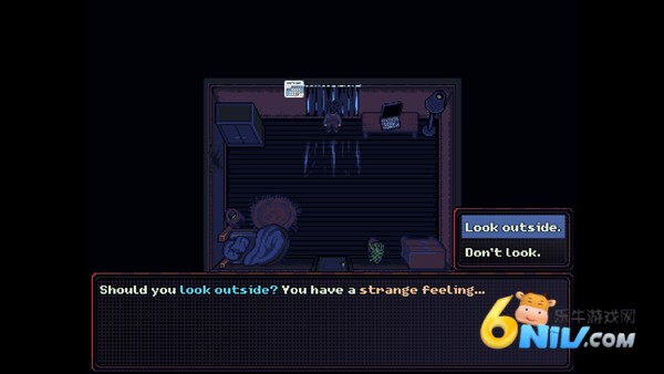 ���� ��4��ͼ