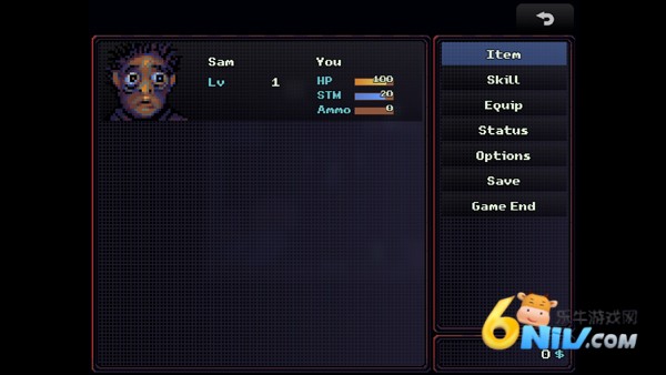 ���� ��5��ͼ